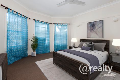 Property photo of 2 Duranta Court Crestmead QLD 4132