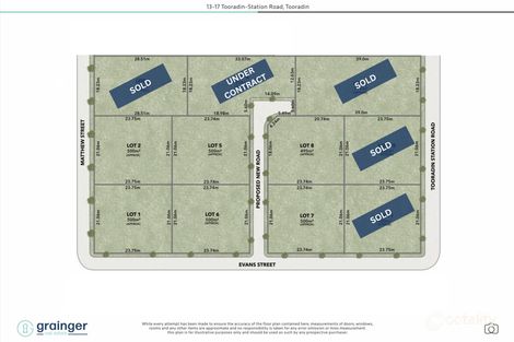 Property photo of 13-17 Tooradin Station Road Tooradin VIC 3980