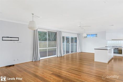 Property photo of 15A Barry Road Oaklands Park SA 5046