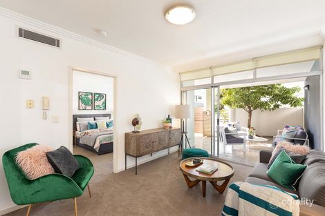 6/200 Riding Rd, Balmoral, QLD 4171