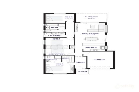 Property photo of LOT 18A Barossa Avenue Gawler East SA 5118