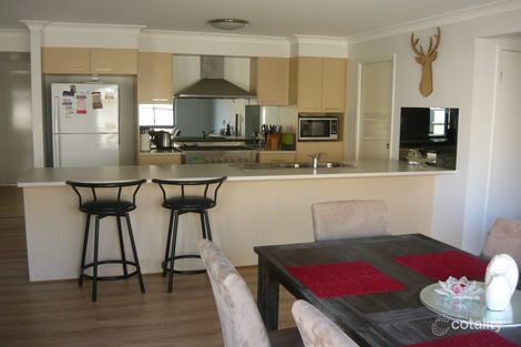 Property photo of 6 John Davison Place Crestmead QLD 4132