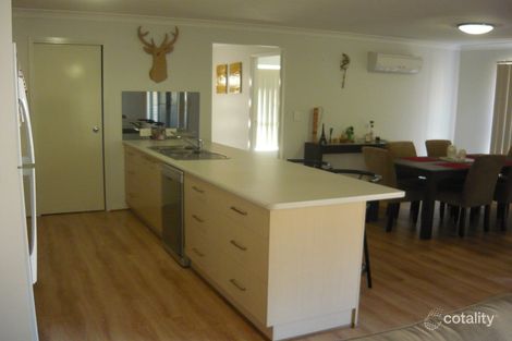 Property photo of 6 John Davison Place Crestmead QLD 4132