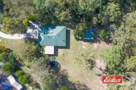 Property photo of 47 Sandalwood Court Flagstone QLD 4280