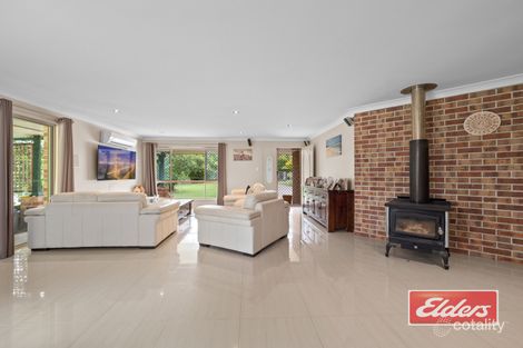 Property photo of 47 Sandalwood Court Flagstone QLD 4280