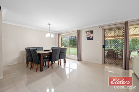 Property photo of 47 Sandalwood Court Flagstone QLD 4280