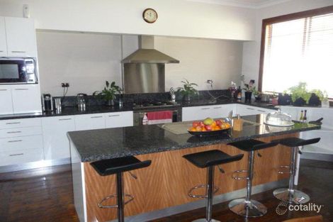 Property photo of 1848 Horsham Noradjuha Road Noradjuha VIC 3409