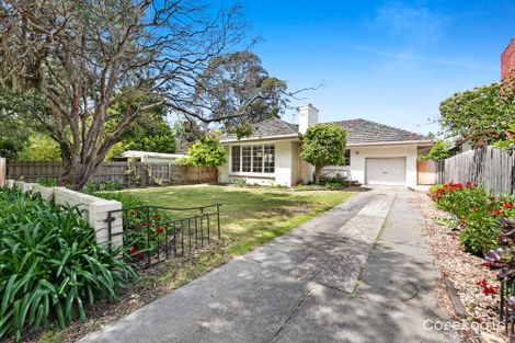 Property photo of 12 Cecil Street Frankston VIC 3199