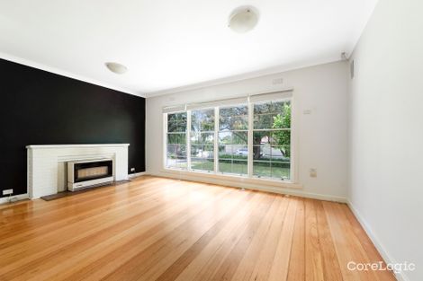 Property photo of 12 Cecil Street Frankston VIC 3199