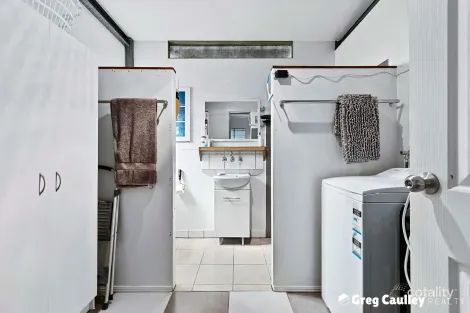 Property photo of 170 Island Plantation Road Island Plantation QLD 4650