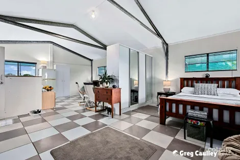 Property photo of 170 Island Plantation Road Island Plantation QLD 4650