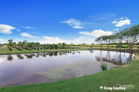 Property photo of 170 Island Plantation Road Island Plantation QLD 4650