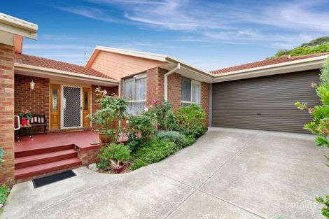 3 Cowley St, Mccrae, VIC 3938