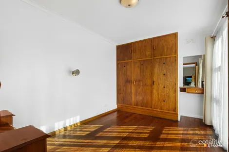 Property photo of 2/18 West Jenner Street Wynyard TAS 7325