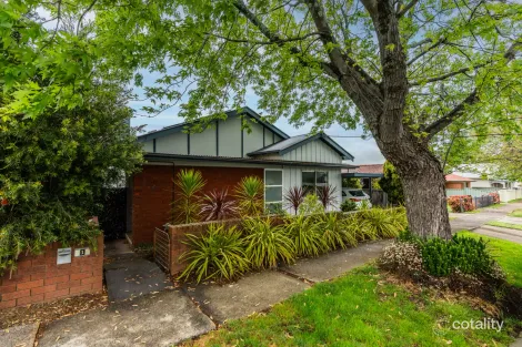 316 Peisley St, Orange, NSW 2800