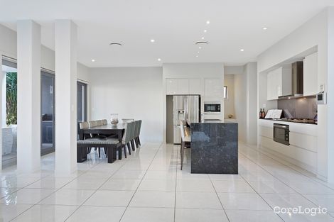 Property photo of 94 Commodore Drive Surfers Paradise QLD 4217