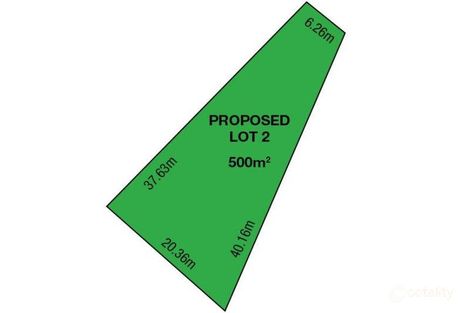 20 Kenmure Ave, Ashfield, WA 6054