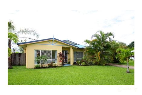 Property photo of 23 Forest Glen Road Mossman QLD 4873
