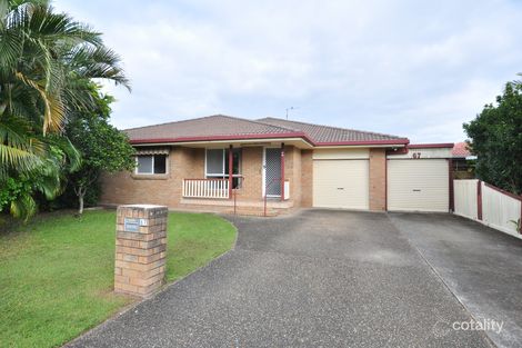 67 Andrew Ave, Pottsville, NSW 2489