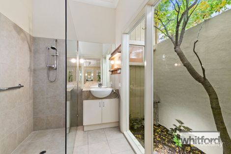 Property photo of 1/29 Walker Street Rippleside VIC 3215