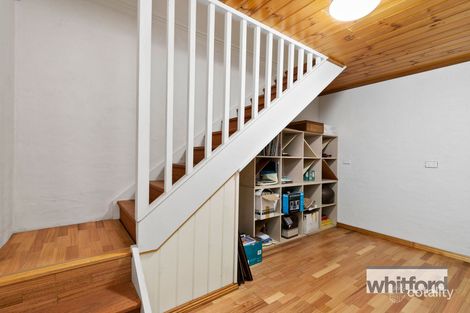 Property photo of 1/29 Walker Street Rippleside VIC 3215