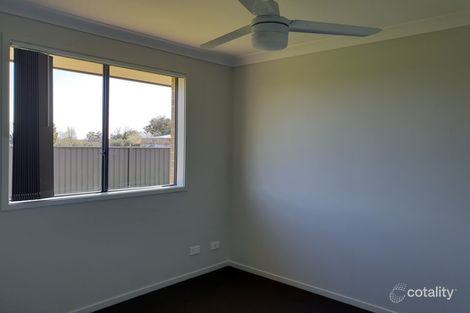 Property photo of 16 Porter Street East Tamworth NSW 2340