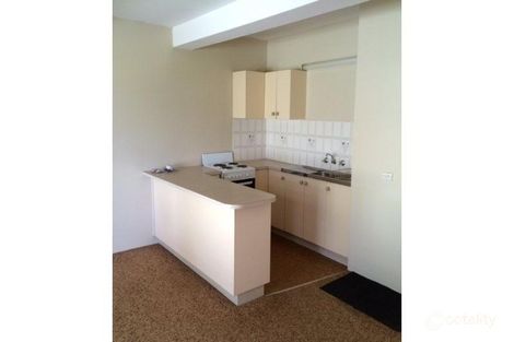 Lot 3/1 Jones St, Thirroul, NSW 2515