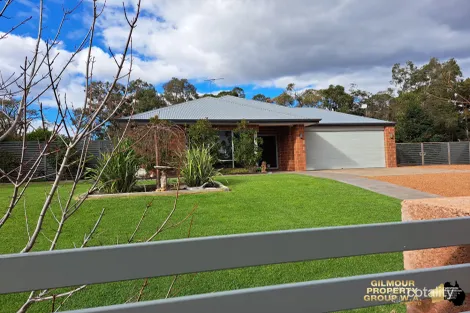 Property photo of 155 Well Loop Chidlow WA 6556