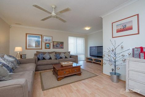 Property photo of 20 Britannia Way Craigie WA 6025