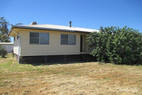 Property photo of 1 Barden Street Tara QLD 4421