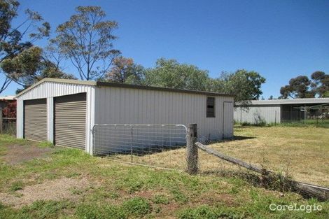 Property photo of 1 Barden Street Tara QLD 4421