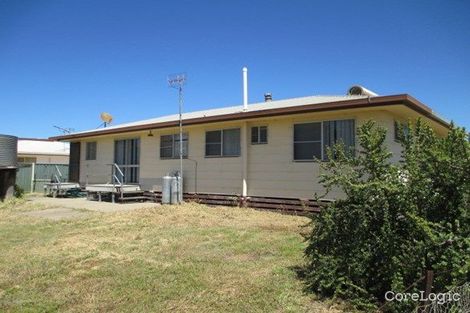 Property photo of 1 Barden Street Tara QLD 4421