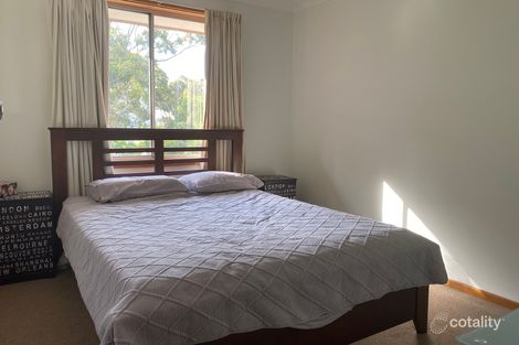 Property photo of 27 Delasala Drive Macquarie Hills NSW 2285