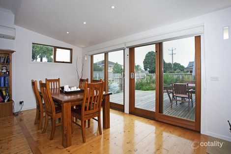 Property photo of 21 Andrews Street Geelong West VIC 3218