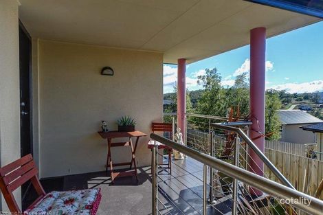 Property photo of 2/3 Raleigh Court Howrah TAS 7018