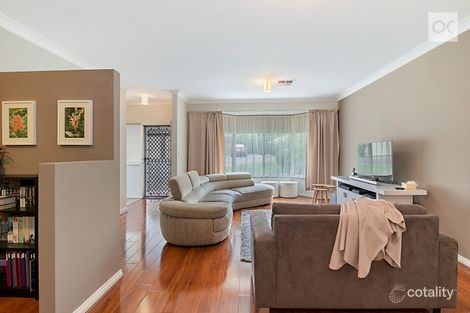 Property photo of 6/2A Woodley Road Glen Osmond SA 5064