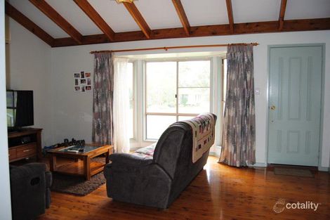 Property photo of 13 Charles Street Crows Nest QLD 4355