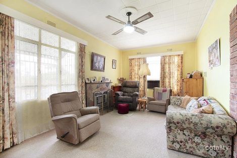 Property photo of 26 Vision Street Chadstone VIC 3148