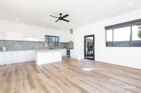 20a Middle St, Cardiff South, NSW 2285