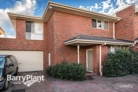 3/1237 Heatherton Rd, Noble Park, VIC 3174