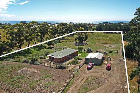 61-65 Ibbotson St, Indented Head, VIC 3223