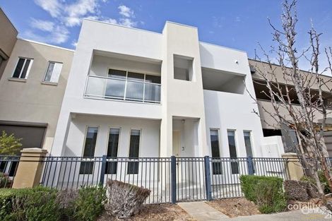 21 The Drive, Mawson Lakes, SA 5095