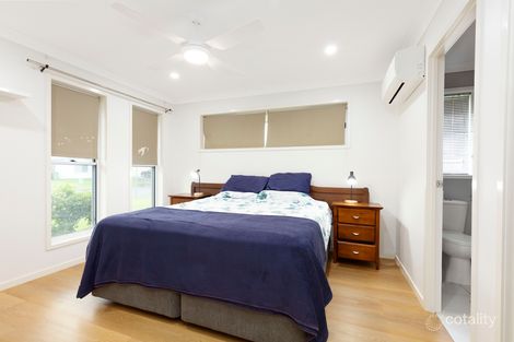 Property photo of 5 Amelia Drive Mirani QLD 4754