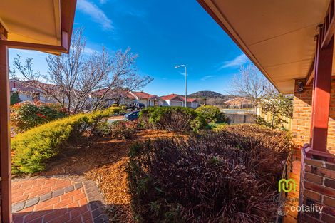 Property photo of 3 Larkin Close Gordon ACT 2906