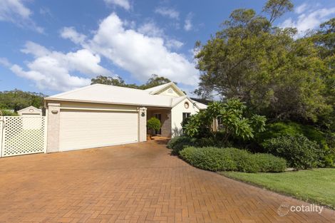 14 Moola St, Hawks Nest, NSW 2324