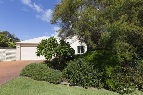 Property photo of 14 Moola Street Hawks Nest NSW 2324