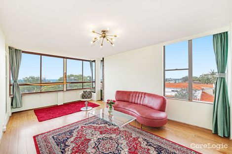 Property photo of 3C/5-7 Girilang Avenue Vaucluse NSW 2030