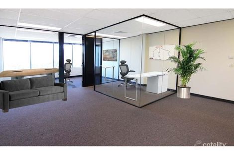 30/401 Pacific Hwy, Artarmon, NSW 2064