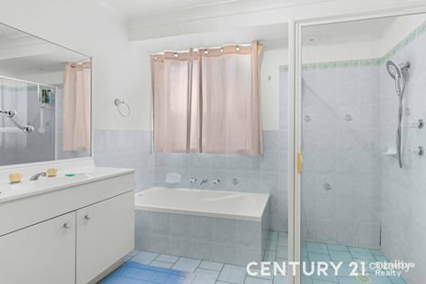 Property photo of 2 Australia Avenue Callala Bay NSW 2540