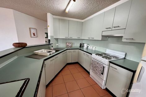 Property photo of 4/7 Moreton Parade Kings Beach QLD 4551